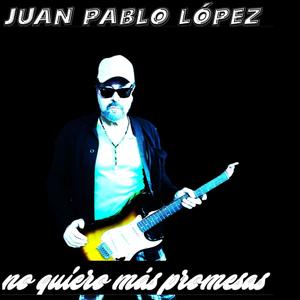 NO QUIERO MÁS PROMESAS (Explicit)