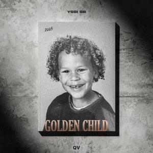 Golden Child (Explicit)