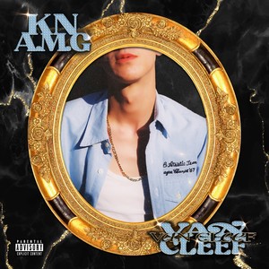 Van Cleef (Explicit)