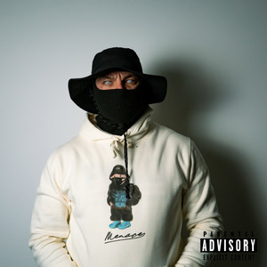 Putting That Work In (Explicit)