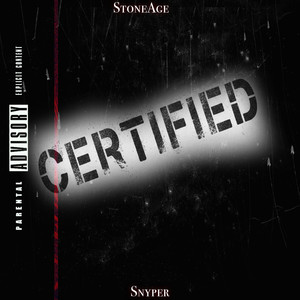 Certified (Explicit)