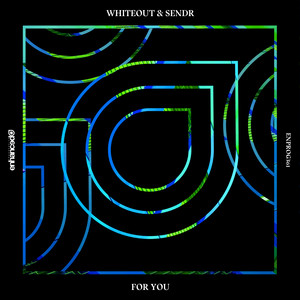 For You (Extended Mix)