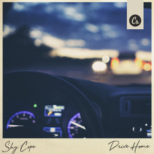 Drive Home (Original Mix)