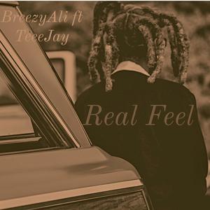 Real Feel (Explicit)