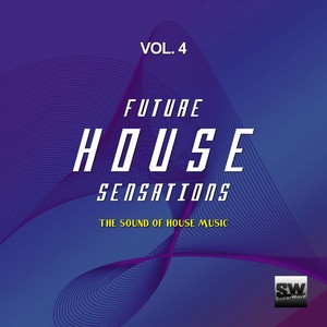 Endlessly (Original Mix)