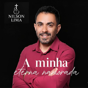 A Minha Eterna Namorada