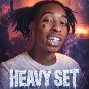 Terps (feat. HunnaBandGalore) (Explicit)