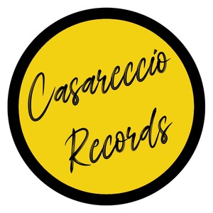 I Wanna Dance (Extended Mix)