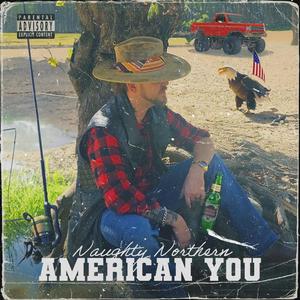 American You (Explicit)