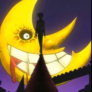 Need it freestyle (Explicit)