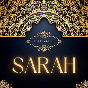 Sarah (Original Mix)