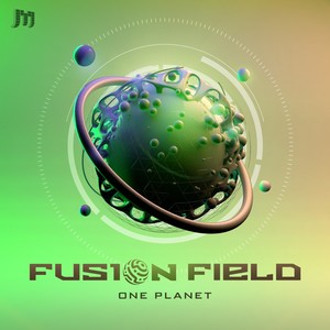 One Planet (Original Mix)