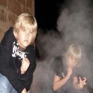 SMOKIN DAT TRUMP PACK (feat. Young Paradox) (Explicit)