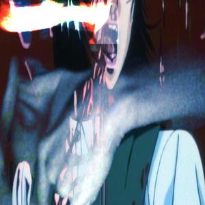 DISTANT (feat. YUNG LOST) (Explicit)