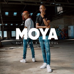 Moya (Explicit)