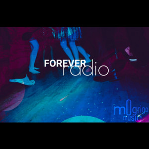 Forever Radio (Original Mix)