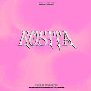 ROSITA (Explicit)