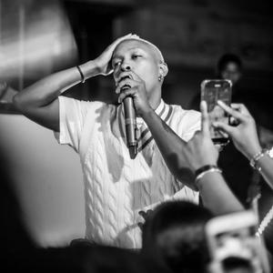 Amapiano mix | Pcee | Justin.99 (Amapiano mix)