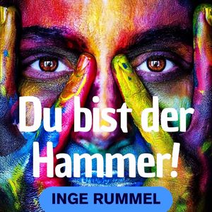 Du bist der Hammer (Single Edit)