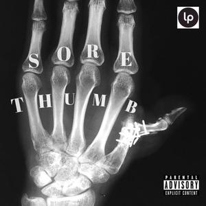 Sore Thumb (Explicit)