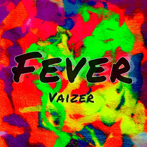 Fever