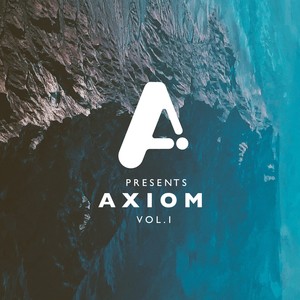 Sakura (Original Mix)