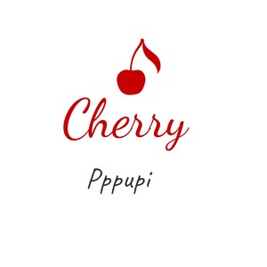 Cherry (Explicit)