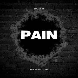 PAIN (Explicit)