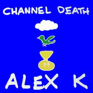 Alex K EP
