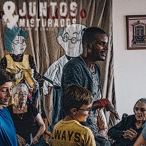 Juntos & Misturados