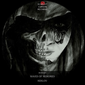 Keklov (Original Mix)