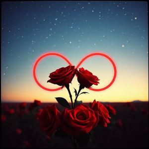 Amor sin final (feat. Luis santos)