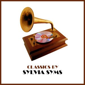 Sylvia Syms - There's Something About An Old Love