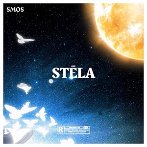 Slide (feat. Fk Nomercy) (Explicit)
