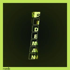 Sideman (feat. Jeremy Borthwick)