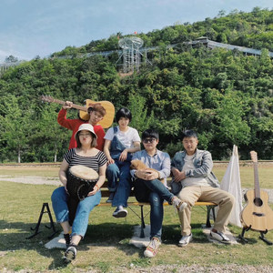 单眼皮姑娘 (Demo)