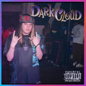 DARK CLOUD (Explicit)