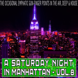 Moon People (Lo Gravity Mix)