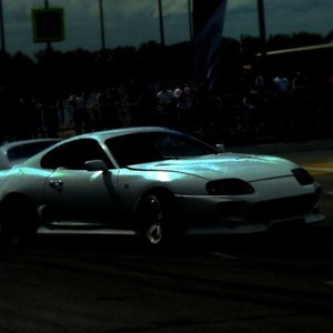 Happiness (Explicit)