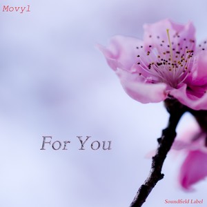 For You