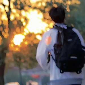 Move Up (DJ阿智Remix)