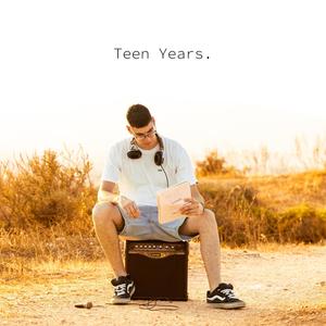 Stewie Griffin (Explicit)