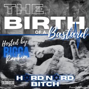 The Birth Of A Bastard (Explicit)