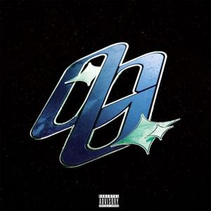 ONORD (feat. DOC-H & Le V) (Explicit)