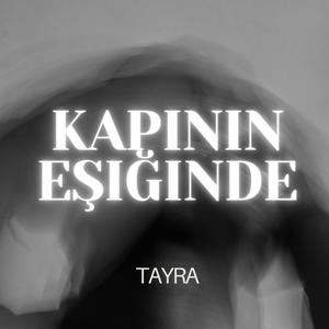 Kapının Eşiğinde