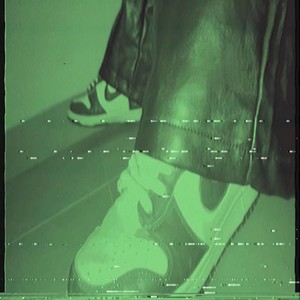 Eu acho que eu me apaixonei