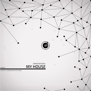 My House