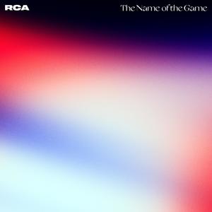 The Name Of The Game