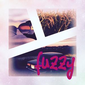 fuzzy (feat. Satorig & Chanyo)