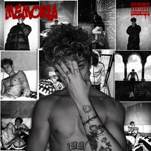 Memoria (Explicit)